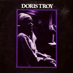 Doris Troy